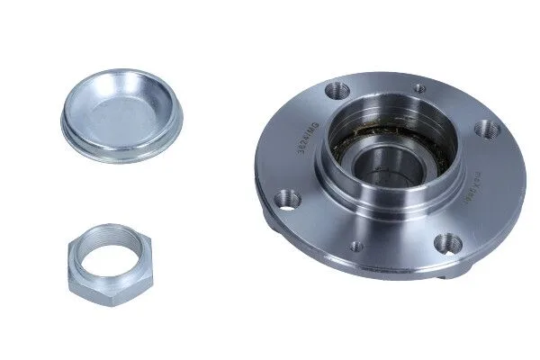 Kerékcsapágy Készlet - MAXGEAR (3624/MG)