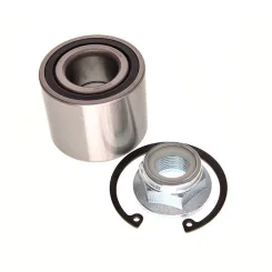 Kerékcsapágy Készlet - MAXGEAR (2527/MG)
