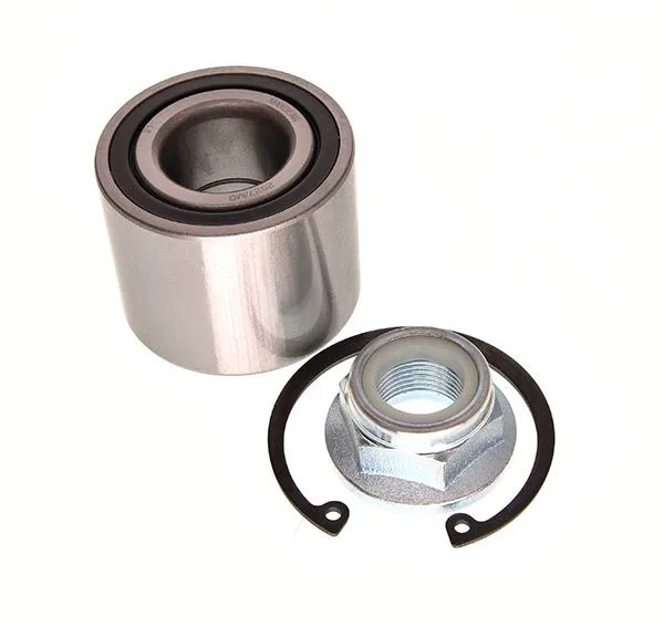 Kerékcsapágy Készlet - MAXGEAR (2527/MG)
