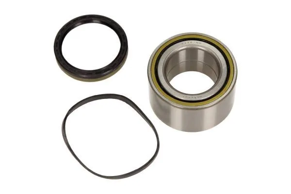 Kerékcsapágy Készlet - MAXGEAR (2446/MG)