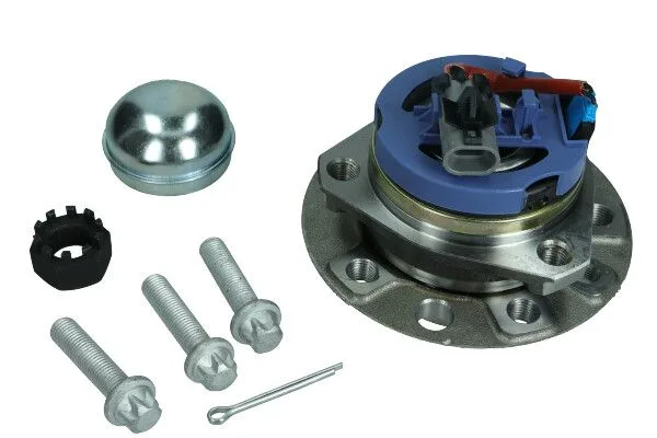Kerékcsapágy Készlet - MAXGEAR (2333/MG)