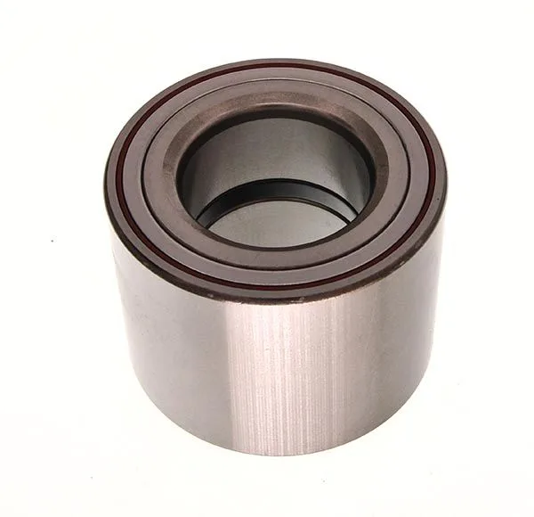 Kerékcsapágy Készlet - MAXGEAR (1013/MG)