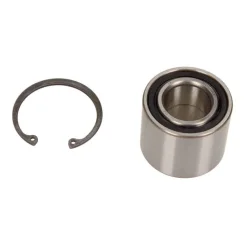 Kerékcsapágy Készlet - MAXGEAR (2337/MG)