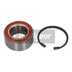 Kerékcsapágy Készlet - MAXGEAR (2717/MG)