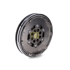 Lendkerék - Schaeffler LuK (415020510)