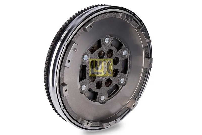 Lendkerék - Schaeffler LuK (415020510)