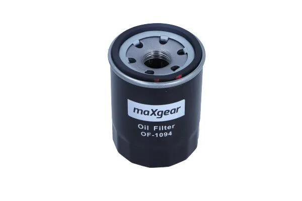Olajszűrő - MAXGEAR (OF-1094)