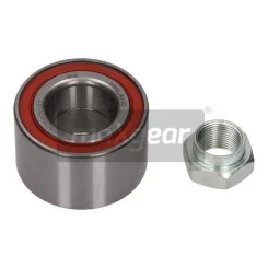 Kerékcsapágy Készlet - MAXGEAR (4204/MG)