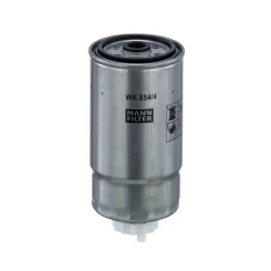 Üzemanyagszűrő - MANN-FILTER (WK854/4)