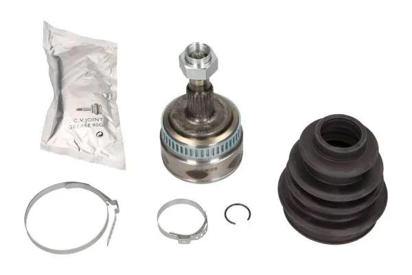 Csuklókészlet, Hajtótengely - MAXGEAR (25-1367MG)