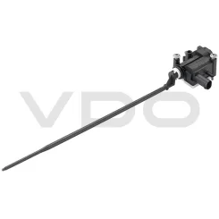 Aktywator Zamka Centralnego Bmw - VDO/CONTINENTAL (406-204-042-013Z)