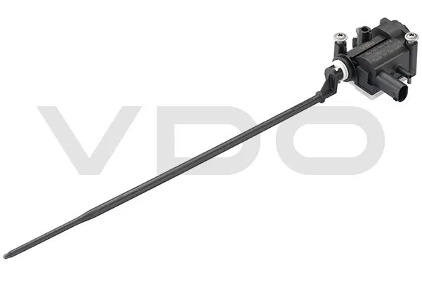 Aktywator Zamka Centralnego Bmw - VDO/CONTINENTAL (406-204-042-013Z)