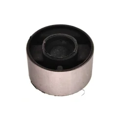 Csapágyazás, Kormány - MAXGEAR (MGZ-502003)