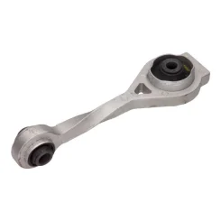 Felfüggesztés, Motor - MAXGEAR (8200148388/MG)