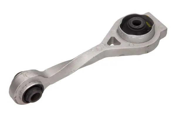 Felfüggesztés, Motor - MAXGEAR (8200148388/MG)