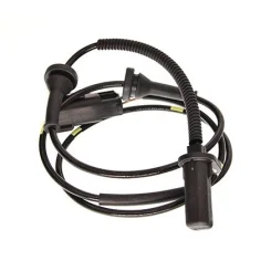 Érzékelő, Kerékfordulatszám - MAXGEAR (20-0446)