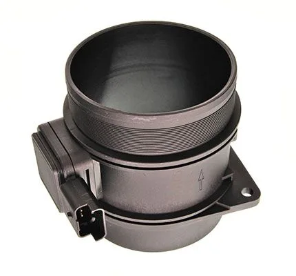 Légmennyiségmérő - MAXGEAR (51-0165)