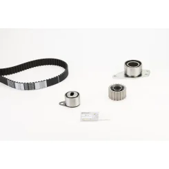 Fogasszíj Készlet - CONTINENTAL CTAM (CT940K2)