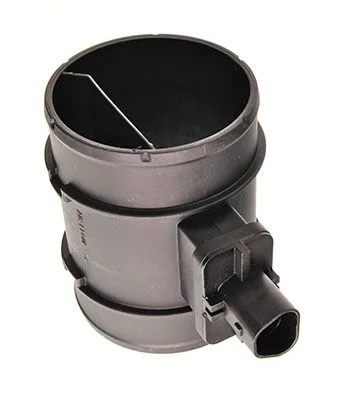 Légmennyiségmérő - MAXGEAR (51-0183)