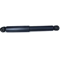 Lengéscsillapító - MAXGEAR (MGA-5541)