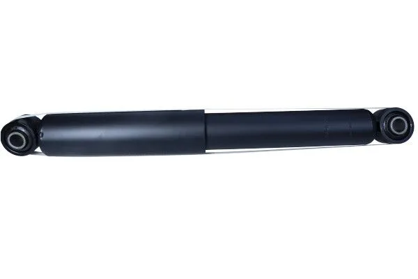 Lengéscsillapító - MAXGEAR (MGA-5541)