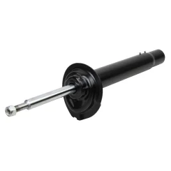 Lengéscsillapító - MAXGEAR (MGA-5535)