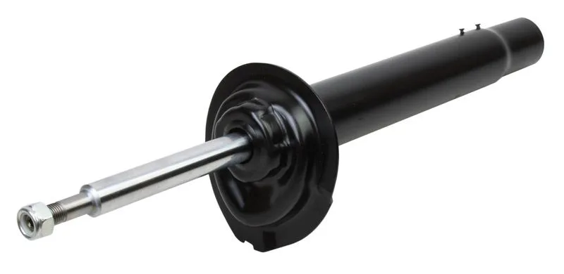 Lengéscsillapító - MAXGEAR (MGA-5535)