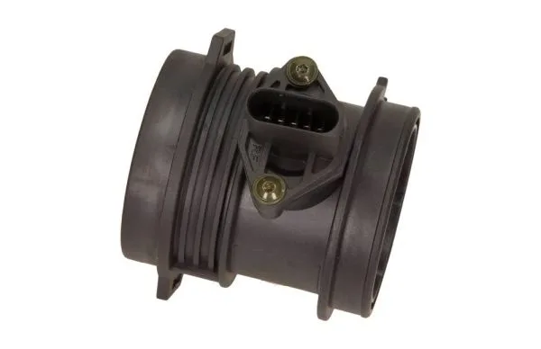 Légmennyiségmérő - MAXGEAR (FS-116)