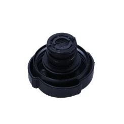 Zárófedél, Hűtőfolyadék Tartály - MAXGEAR (500343756)
