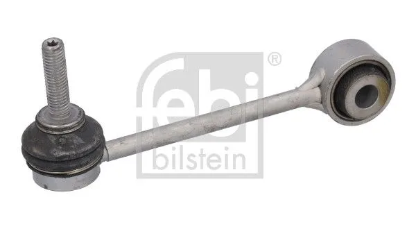 Rúd/Kar, Stabilizátor - FEBI BILSTEIN (FE183948)