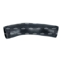 Przewód Intercoolera Vw Lt 2,5D 96- - NRF (NRF166361)