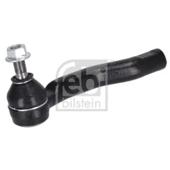 Vezetőkar Fej - FEBI BILSTEIN (FE184603)