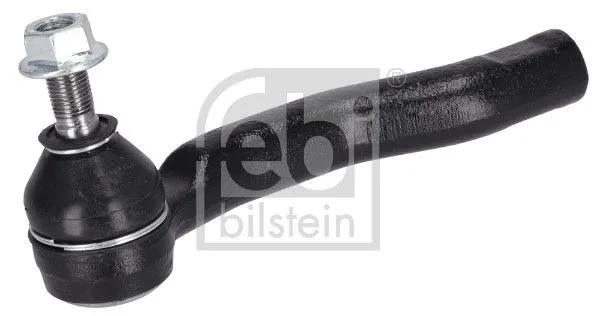 Vezetőkar Fej - FEBI BILSTEIN (FE184603)