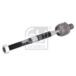 Axiális Csukló, Vezetőkar - FEBI BILSTEIN (FE184605)