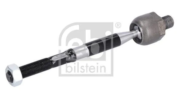 Axiális Csukló, Vezetőkar - FEBI BILSTEIN (FE184605)