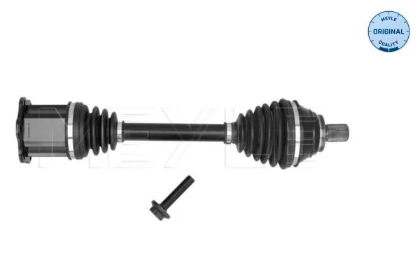 Póło Vw Golf Vii/T-Roc 1,0Tsi Le 486Mm - MEYLE (1004980801)