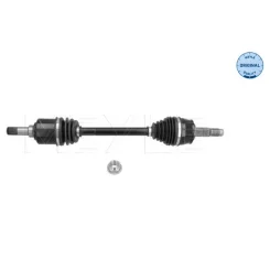 Póło Fiat 500 0,9/1,3D/1,4 Le 615Mm - MEYLE (2144980102)
