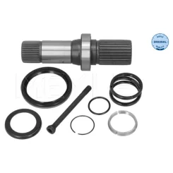 Wałek Przegubu Vw T5/T6 - MEYLE (1004980252)