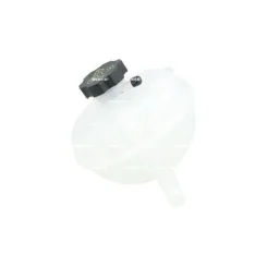 Zbiornik Wyrównawczy Byd Atto 3 22- - NRF (NRF454245)