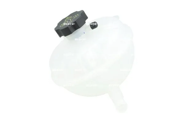 Zbiornik Wyrównawczy Byd Atto 3 22- - NRF (NRF454245)