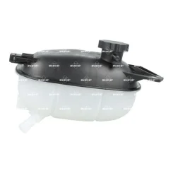 Zbiornik Wyrównawczy Byd Tang 23- - NRF (NRF454247)