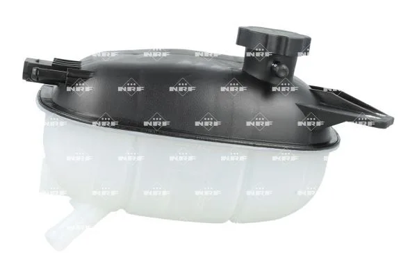 Zbiornik Wyrównawczy Byd Tang 23- - NRF (NRF454247)