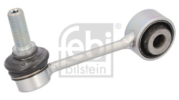 Rúd/Kar, Stabilizátor - FEBI BILSTEIN (FE183949)