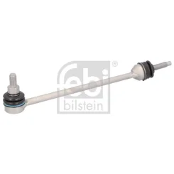 Rúd/Kar, Stabilizátor - FEBI BILSTEIN (FE183954)