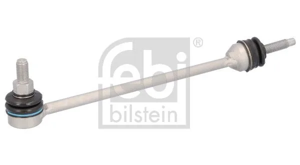 Rúd/Kar, Stabilizátor - FEBI BILSTEIN (FE183954)