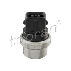 Włľcznik Wentylatora Vag - TOPRAN (HP113 748)