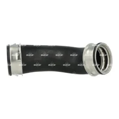 Przewód Intercoolera Audi A3 2,0D 04- - NRF (NRF166336)