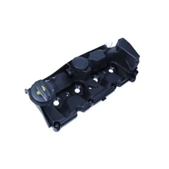 Szelepsapka - MAXGEAR (28-0927)