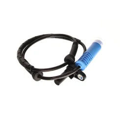 Érzékelő, Kerékfordulatszám - MAXGEAR (20-0443)