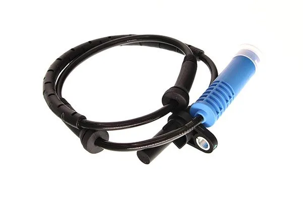 Érzékelő, Kerékfordulatszám - MAXGEAR (20-0443)